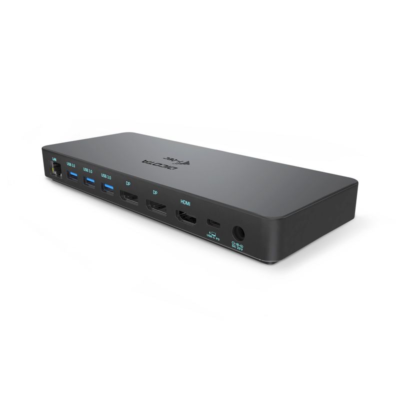 USB-C-11-IN-1-DOCKING-STATION