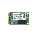 Transcend MSA372M mSATA 16 GB Serial ATA III MLC (16GB MSATA SSD SATA3 MLC WD-15 - TRAY)