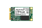 Transcend-MSA372M-mSATA-16-GB-Serial-ATA-III-MLC--16GB-MSATA-SSD-SATA3-MLC-WD-15---TRAY-