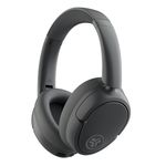 JLAB____ JLab Lux ANC Auricolare Wireless A Padiglione MUSICA Bluetooth Grafite