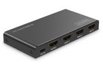 Switch-HDMI-4K-DIGITUS-3x1-4K-60Hz-HDCP-2.3-HDMI-2.0