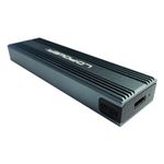 Custodia-LC-POWER-USB-C-per-NVMe-o-SATA-per-VNMe-o-SATA-M2