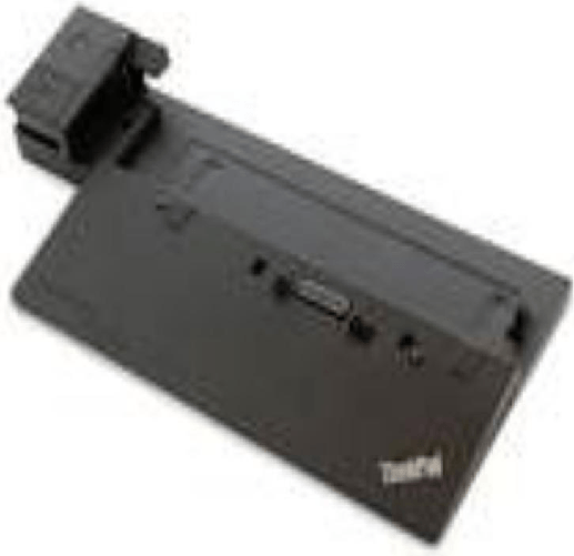 Lenovo-ThinkPad-Pro-Dock---65W-EU--40A10065IT-