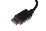 Adattatore-Displayport-Maschio-A-Dvi-I-Femmina-24-5