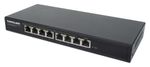 Intellinet-IPS-08G-85W---Switch---non-gestito---8-x-10-100-1000--PoE----Desktop---Passthrough-PoE---PoE--85-W-