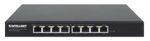 Intellinet-IPS-08G-85W---Switch---non-gestito---8-x-10-100-1000--PoE----Desktop---Passthrough-PoE---PoE--85-W-