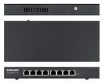 Intellinet-IPS-08G-85W---Switch---non-gestito---8-x-10-100-1000--PoE----Desktop---Passthrough-PoE---PoE--85-W-