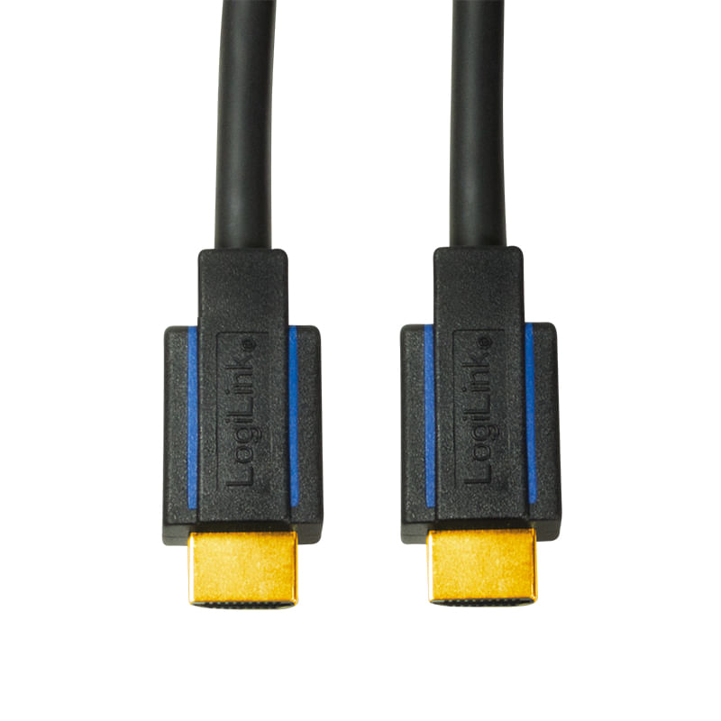 Cavo-HDMI-75-M-HDMI-Tipo-A