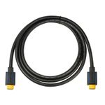 Cavo-HDMI-75-M-HDMI-Tipo-A