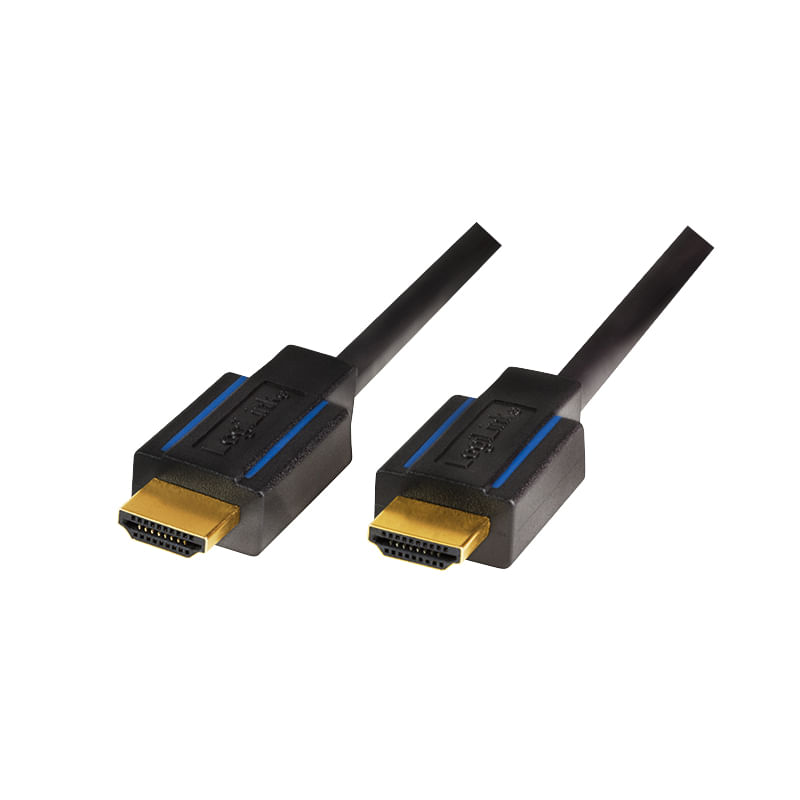 Cavo-HDMI-75-M-HDMI-Tipo-A