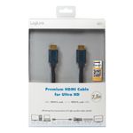 Cavo-HDMI-75-M-HDMI-Tipo-A