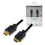 Cavo-HDMI-75-M-HDMI-Tipo-A