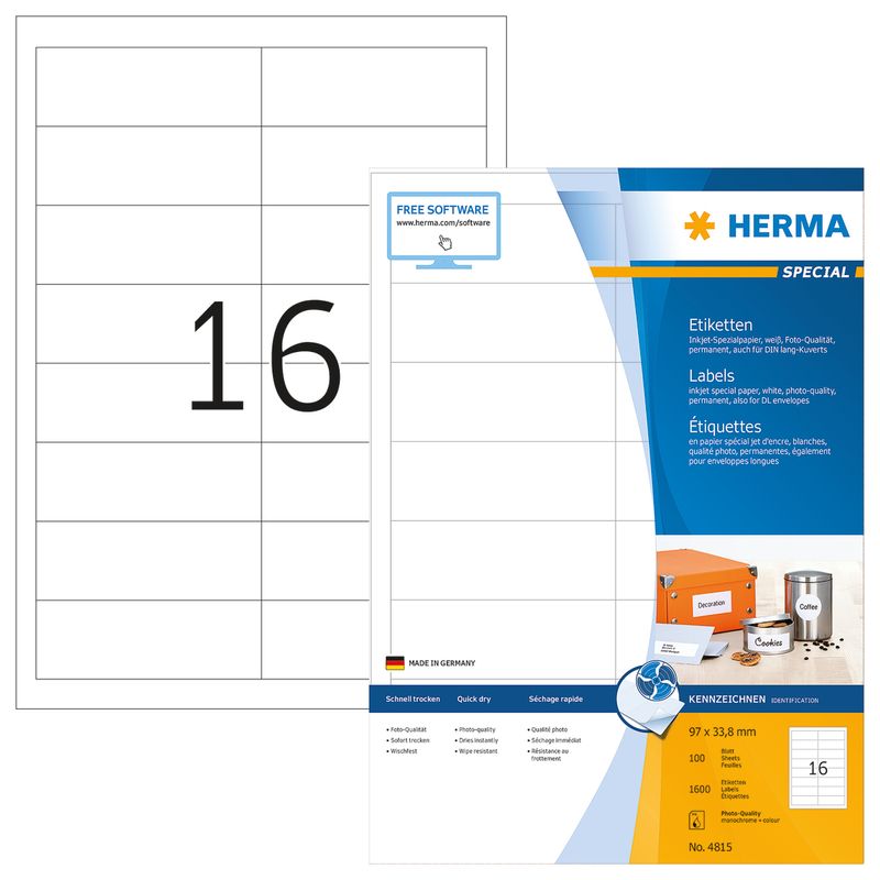 HERMA-InkPrint-Special-Inkjet-Etiketten-965-x-338-mm--4815-