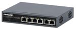 Switch-PoE-Smart-Managed-Lite-a-6-porte-con-alimentazione-PoE-Intellinet-4xGbE-2xGbE-Uplink-e--562034-