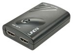 Lindy---Videokonverter---DisplayPort---DisplayPort--38409-