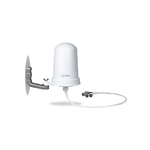 Lancom Systems AirLancer ON-Q360ag antenna di rete Antenna omnidirezionale 4 dBi (AIRLANCER ON-Q360AG - .)