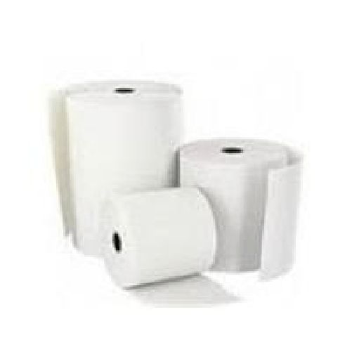 Zebra-Z-Perform-1000D-3.5-mil-Receipt---carta-per-ricevute---3.5-mil---bianco-brillante---rotolo--58-cm-x-197-m----1-rot