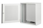 Custodia-da-parete-DIGITUS-540x400mm-12HE-595x540x400mm-perf.-Porta-d-ingresso-grigia