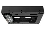 Convertitore-ICY-DOCK-SATA-2.5-3.5--ICY-DOCK-MB882SP-1S-3BNERO