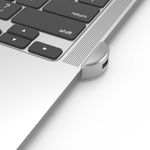 LEDGE-FOR-MACBOOK-AIR-2019-2022