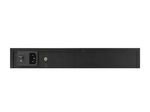 Lanberg-Switch-24X-100MB-DSP--2X-Combo-Rack-19--360W-V2--RSFE-24P-2C-360-