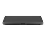 Logitech-Tap-IP-256-cm--10.1---1280-x-800-Pixel-802.11a-802.11b-802.11g-Wi-Fi-4--802.11n--Wi-Fi-5--802.11ac--Bluetooth