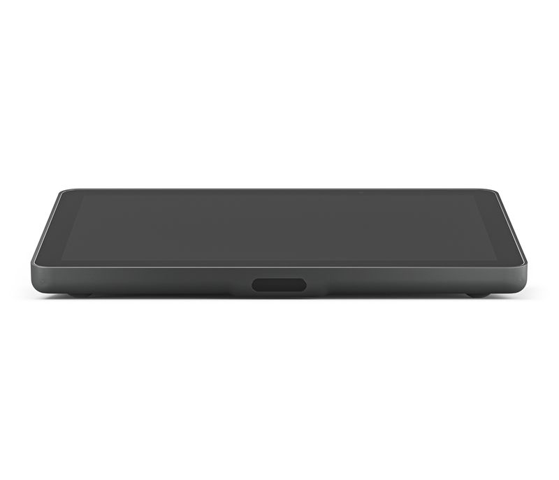 Logitech-Tap-IP-256-cm--10.1---1280-x-800-Pixel-802.11a-802.11b-802.11g-Wi-Fi-4--802.11n--Wi-Fi-5--802.11ac--Bluetooth