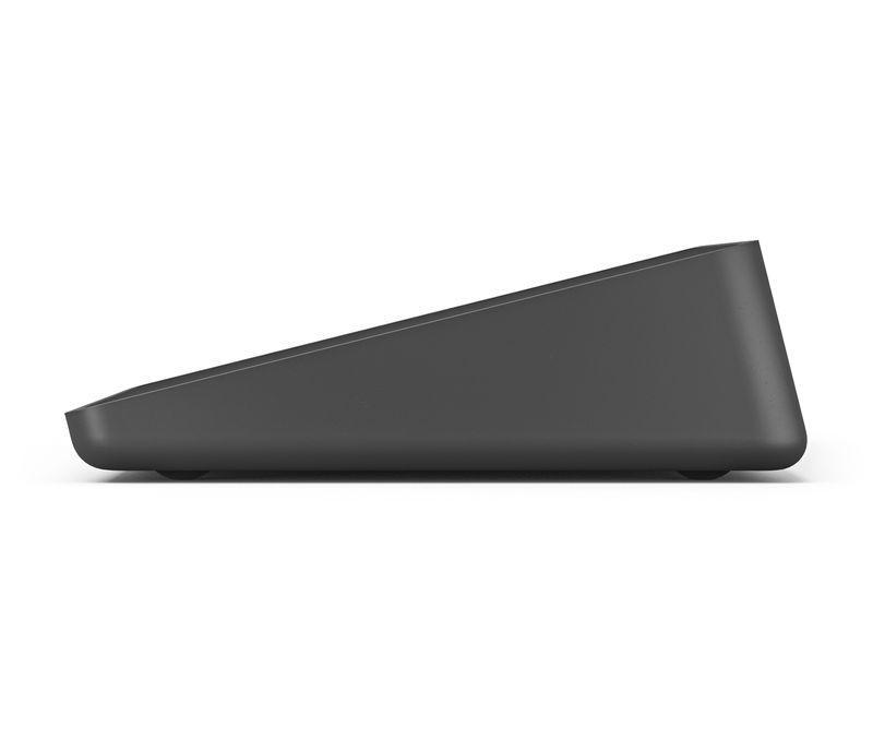 Logitech-Tap-IP-256-cm--10.1---1280-x-800-Pixel-802.11a-802.11b-802.11g-Wi-Fi-4--802.11n--Wi-Fi-5--802.11ac--Bluetooth