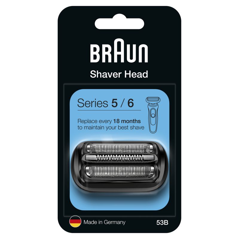 Braun-81697104-accessorio-per-rasoio-elettrico-Testina-per-rasatura