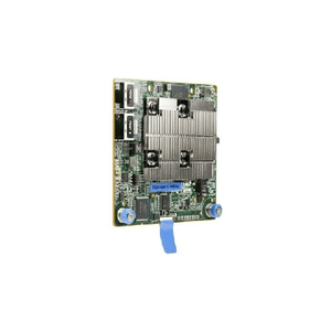 Hp Hewlett Packard Enterprise 869081-B21 controller RAID PCI Express x8 3.0 12 Gbit-s