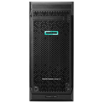 HPE ProLiant ML110 Gen10 server Tower (4.5U) Intel® Xeon® Silver 4208 2,1 GHz 16 GB DDR4-SDRAM 800 W