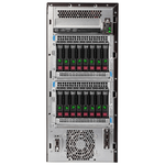 Hewlett-Packard-Enterprise-ProLiant-ML110-Gen10-server-Tower--4.5U--Intel-Xeon-Silver-21-GHz-16-GB-DDR4-SDRAM-800-W