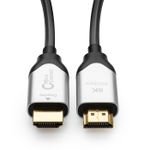 Ultra-High-Speed-Active-Optic---HDMI-2.1-8K-Cable-50m---Warranty-300M