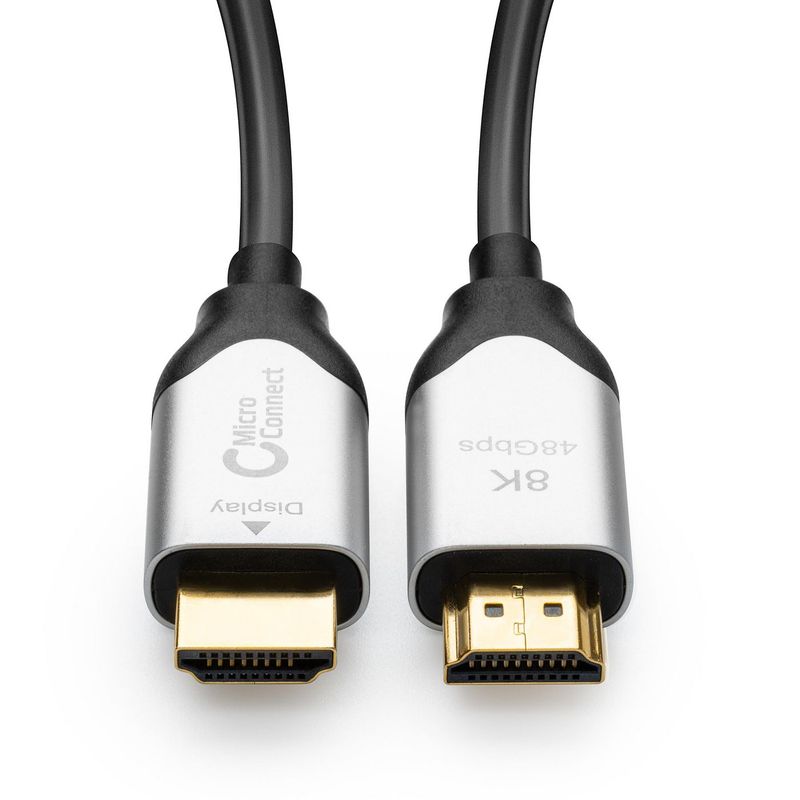 Ultra-High-Speed-Active-Optic---HDMI-2.1-8K-Cable-50m---Warranty-300M