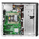 Hewlett-Packard-Enterprise-ProLiant-ML110-Gen10-server-Tower--4.5U--Intel-Xeon-Silver-21-GHz-16-GB-DDR4-SDRAM-800-W