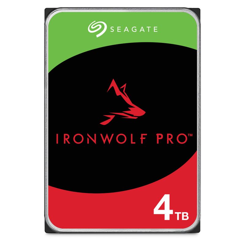 SEAGATE-NAS-HDD-4TB-IronWolf