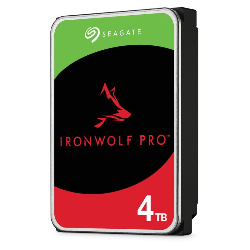 SEAGATE-NAS-HDD-4TB-IronWolf