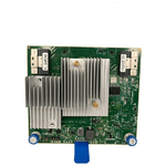 HPE P26279-B21 controller RAID PCI Express x4 4.0