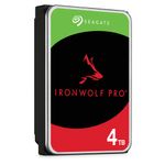 SEAGATE-NAS-HDD-4TB-IronWolf