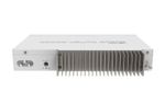 Mikrotik-CRS309-1G-8S-Gigabit-Ethernet-gestito--10-100-1000--Power-over-Ethernet--PoE--Bianco--CRS309-1G-8SIN-