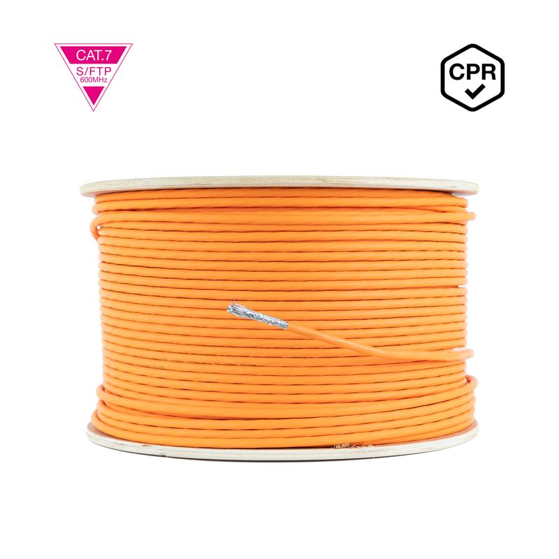 Nanocable-10.20.1700-305-cavo-di-rete-Arancione-305-m-Cat7-SF-UTP--S-FTP-