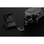 DJI Mavic 3 Pro Wide-Angle Lens ricambi e accessorio per droni Filtro per fotocamera (DJI Mavic 3 Pro Wide-Angle Lens)