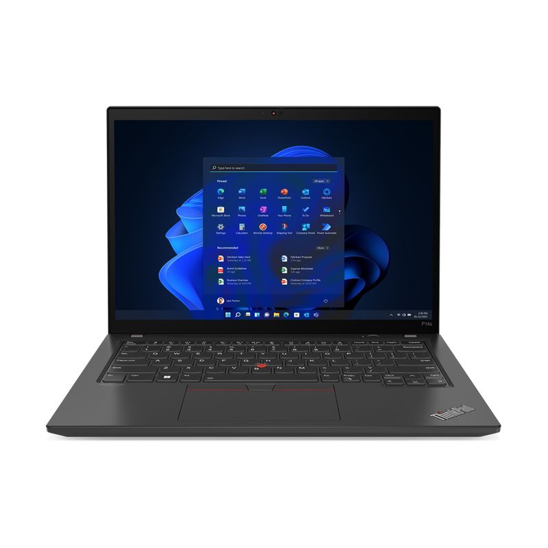 Lenovo-ThinkPad-P14s-di-quarta-generazione--14--AMD----Conveniente-workstation-portatile-da-3556 cm--14--