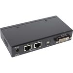 InLine-DVI-KVM-Extender-via-Lan-RJ45-Audio-consol-locale-USB-FullHD-50m-Max