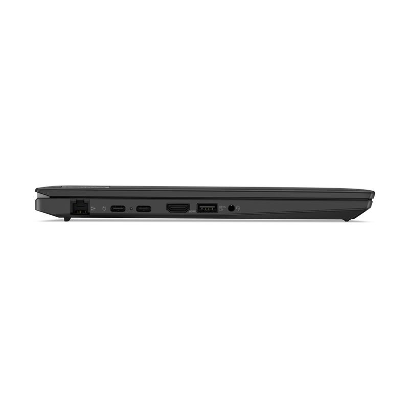 Lenovo-ThinkPad-P14s-di-quarta-generazione--14--AMD----Conveniente-workstation-portatile-da-3556 cm--14--
