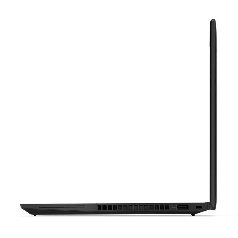 Lenovo-ThinkPad-P14s-di-quarta-generazione--14--AMD----Conveniente-workstation-portatile-da-3556 cm--14--