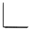 Lenovo-ThinkPad-P14s-di-quarta-generazione--14--AMD----Conveniente-workstation-portatile-da-3556 cm--14--