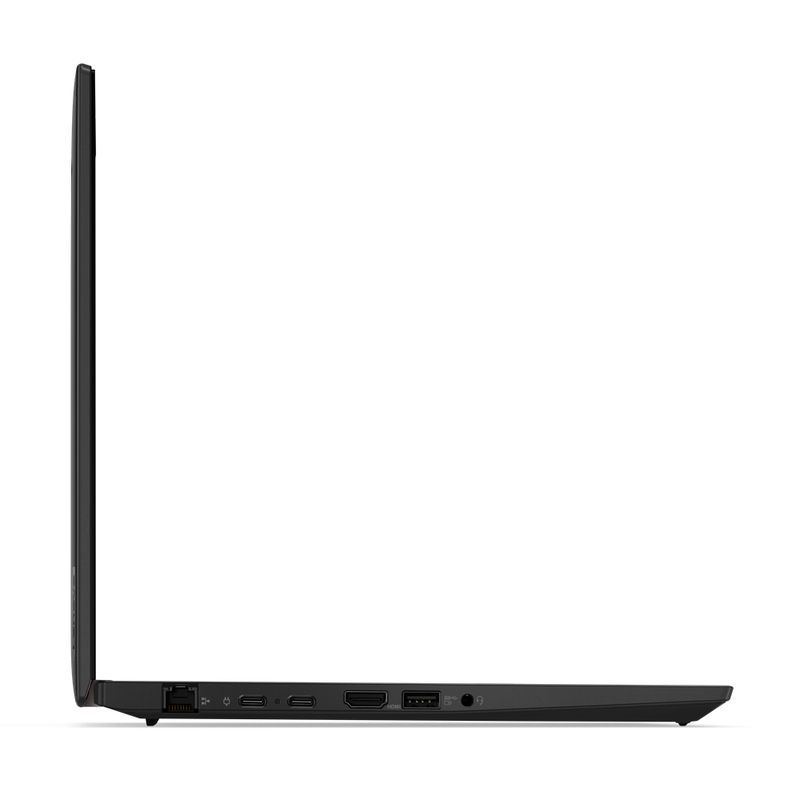 Lenovo-ThinkPad-P14s-di-quarta-generazione--14--AMD----Conveniente-workstation-portatile-da-3556 cm--14--