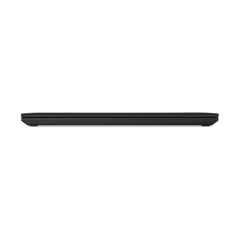 Lenovo-ThinkPad-P14s-di-quarta-generazione--14--AMD----Conveniente-workstation-portatile-da-3556 cm--14--