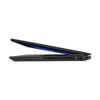 Lenovo-ThinkPad-P14s-di-quarta-generazione--14--AMD----Conveniente-workstation-portatile-da-3556 cm--14--
